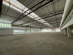 Tuas Avenue 8 (D22), Factory #578704071
